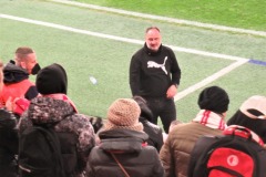 IMG_2904-2