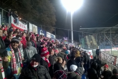 WP_20161202_21_34_15_Pro