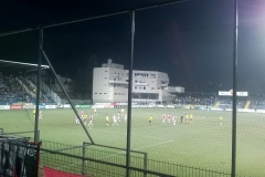 WP_20161202_21_34_18_Pro