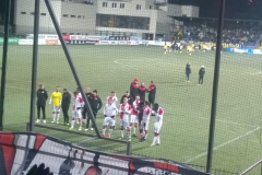 WP_20161202_22_09_00_Pro