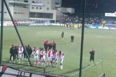 WP_20161202_22_09_05_Pro