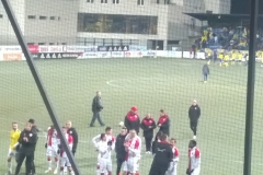 WP_20161202_22_09_12_Pro