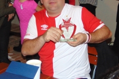 DSC02921