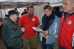 Volyně - Poříčí klub Slavia 20.2.2016 001