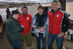 Volyně - Poříčí klub Slavia 20.2.2016 002