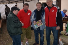 Volyně - Poříčí klub Slavia 20.2.2016 003