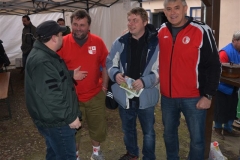 Volyně - Poříčí klub Slavia 20.2.2016 004