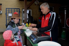 Volyně - Poříčí klub Slavia 20.2.2016 005