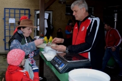 Volyně - Poříčí klub Slavia 20.2.2016 006