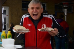 Volyně - Poříčí klub Slavia 20.2.2016 008