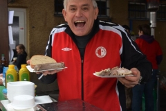 Volyně - Poříčí klub Slavia 20.2.2016 010