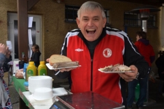 Volyně - Poříčí klub Slavia 20.2.2016 011