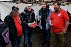 Volyně - Poříčí klub Slavia 20.2.2016 014