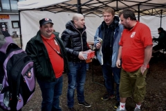 Volyně - Poříčí klub Slavia 20.2.2016 015