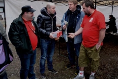 Volyně - Poříčí klub Slavia 20.2.2016 016