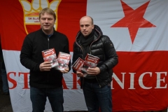 Volyně - Poříčí klub Slavia 20.2.2016 018