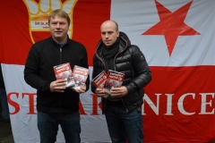 Volyně - Poříčí klub Slavia 20.2.2016 019