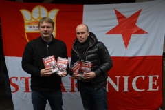 Volyně - Poříčí klub Slavia 20.2.2016 020