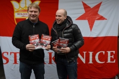 Volyně - Poříčí klub Slavia 20.2.2016 023