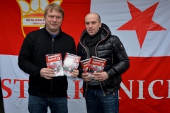 Volyně - Poříčí klub Slavia 20.2.2016 024