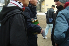 P1170639