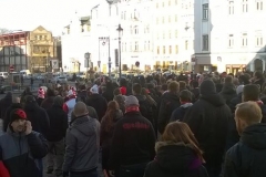 12301770_1037567782972751_6092842847946455671_n