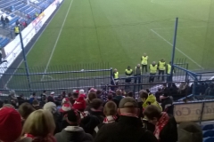 12303999_1037567986306064_9192118910621091759_o