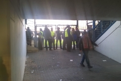 12308126_1037567962972733_971300992124668974_o