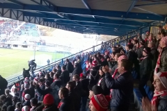 12309591_1037567876306075_5493094192309786859_o