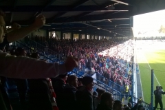 12309918_1037567916306071_7993401804308507148_o