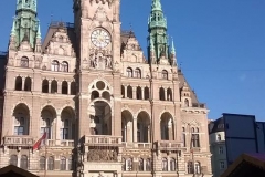 12313939_1037567589639437_3606334512497193555_n