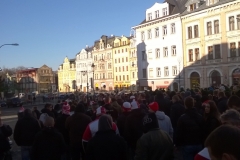 12314272_1037567739639422_3746801056261399447_o