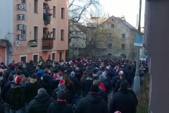 12341267_1037567769639419_6776095120209770565_n