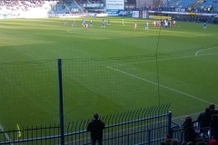 12345682_1037567852972744_4097541717777712581_n