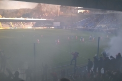 12356969_1037567909639405_8266947856389983991_o