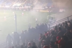 12359850_1037567936306069_8163923025816925577_n