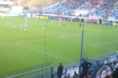 12360028_1037567606306102_6797269517741215288_n