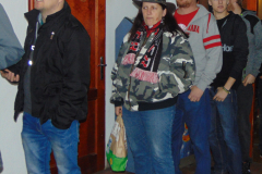 DSC09261