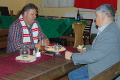 DSC09264