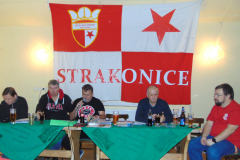 DSC09301