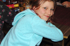 DSC09303