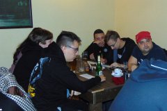 DSC09304