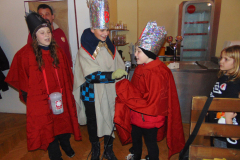 DSC09329