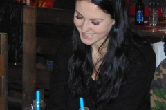 DSC09347