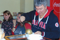DSC09351