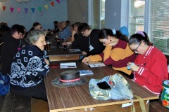DSC00679-2