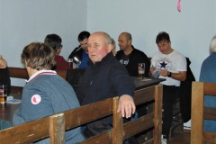DSC00681-2