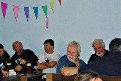 DSC00713-2