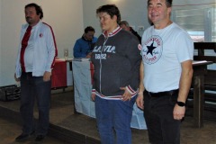 DSC00722-2