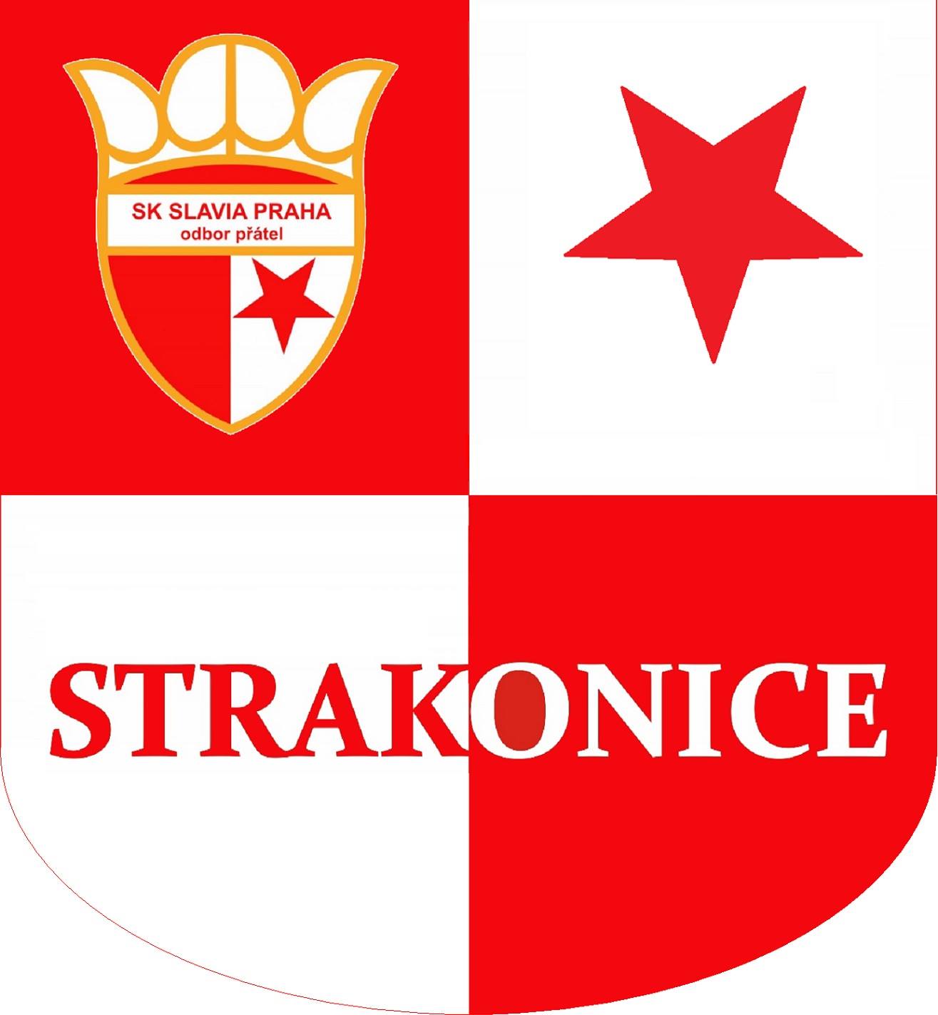 Pozvánka na přátelský zápas SK Otava Katovice – SK Slavia Praha